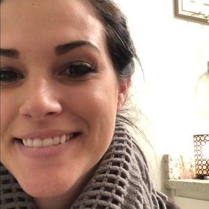 Meet your Posher, Sheridan